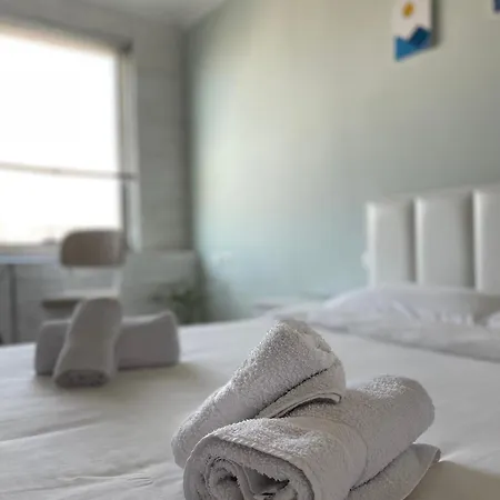 Agroni * تيرانا